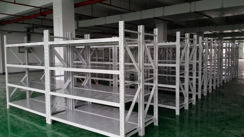 ���ͻ���